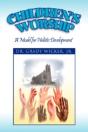 Children'S Worship - Preview