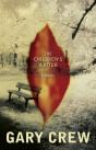 Children'S Writer - Preview