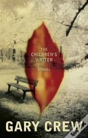 Capa do artigo Children