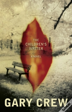 Capa do artigo Children'S Writer