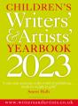 Childrens Writers Artists Year - Preview