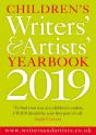 Children'S Writers' & Artists' Yearbook 2019 - Preview