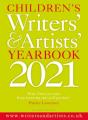Children'S Writers' & Artists' Yearbook 2021 - Preview