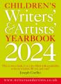Children'S Writers' & Artists' Yearbook 2024 - Preview