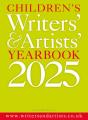 Children'S Writers' & Artists' Yearbook 2025 - Preview