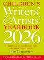 Children'S Writers' & Artists' Yearbook 2026 - Preview