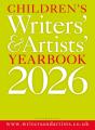 Children'S Writers' & Artists' Yearbook 2026 - Preview
