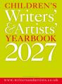 Children'S Writers' & Artists' Yearbook 2027 - Preview
