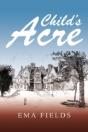 Child'S Acre - Preview