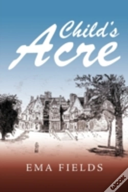 Capa do artigo Child'S Acre