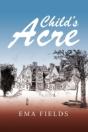 Child'S Acre - Preview