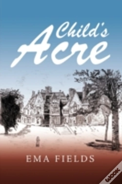 Capa do artigo Child'S Acre