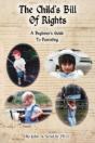 Child'S Bill Of Rights - Preview