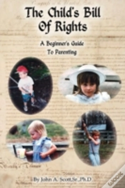 Capa do artigo Child'S Bill Of Rights
