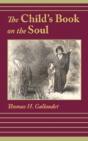 Child'S Book On The Soul - Preview