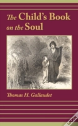Capa do artigo Child'S Book On The Soul