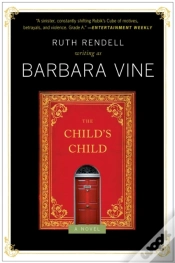 Capa do artigo Child