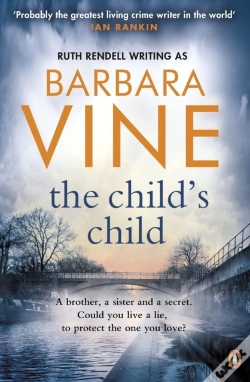 Capa do artigo Child'S Child