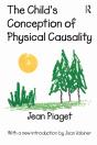 Child'S Conception Of Physical Causality - Preview