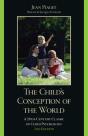 Child'S Conception Of The World - Preview
