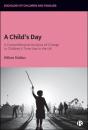 Child'S Day - Preview