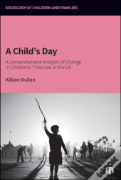 Child'S Day