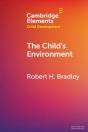 Child'S Environment - Preview