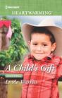 Child'S Gift - Preview