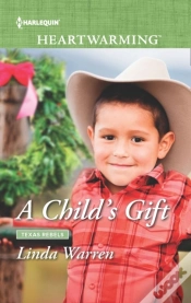 Capa do artigo Child