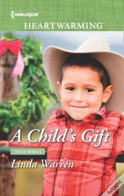 Capa do artigo Child'S Gift