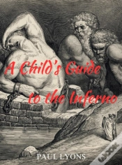 Capa do artigo Child