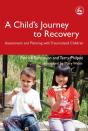 Child'S Journey To Recovery - Preview