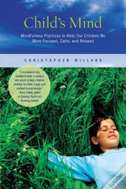 Capa do artigo Child'S Mind