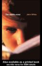 Child'S Mind - Preview