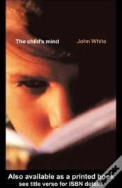 Capa do artigo Child