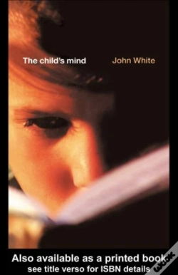Capa do artigo Child'S Mind