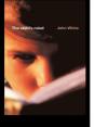 Child'S Mind - Preview