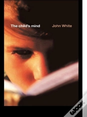 Capa do artigo Child