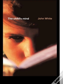 Capa do artigo Child'S Mind