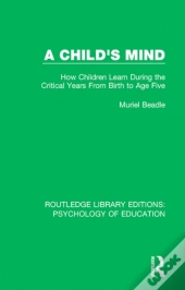 Child'S Mind