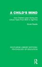 Child'S Mind - Preview