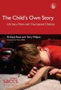 Child'S Own Story - Preview