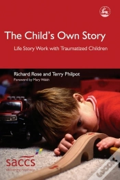 Capa do artigo Child