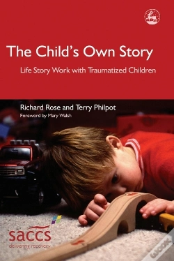 Capa do artigo Child'S Own Story