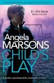 Child'S Play