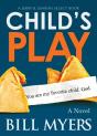 Child'S Play - Preview