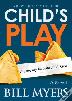 Capa do artigo Child'S Play