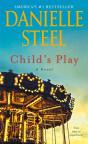 Child'S Play - Preview