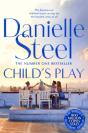 Child'S Play - Preview