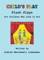 Child'S Play - Preview